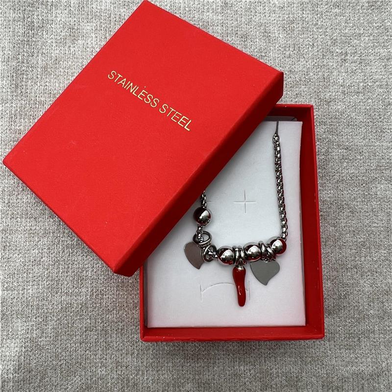 bracciale mix